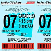 Formas Continuas Querétaro